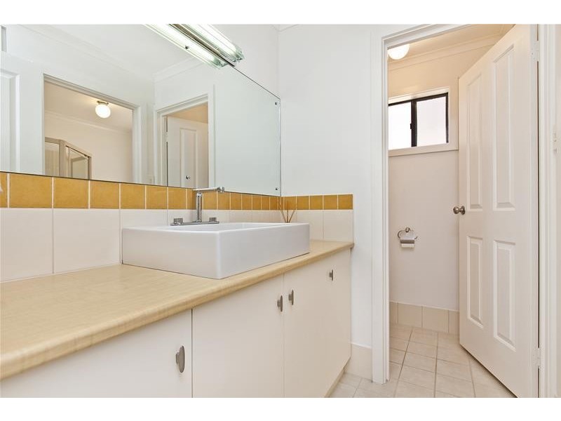 10 Coventry Lane, Morphettville SA 5043