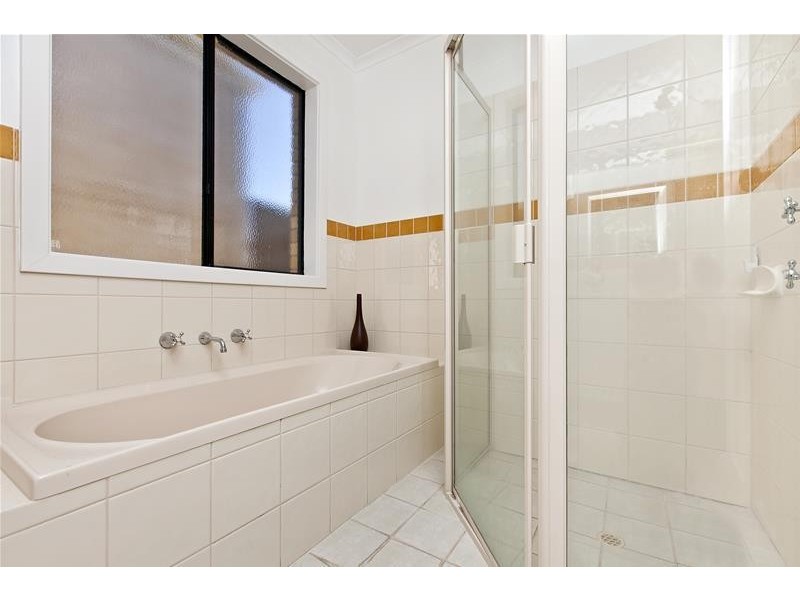 10 Coventry Lane, Morphettville SA 5043