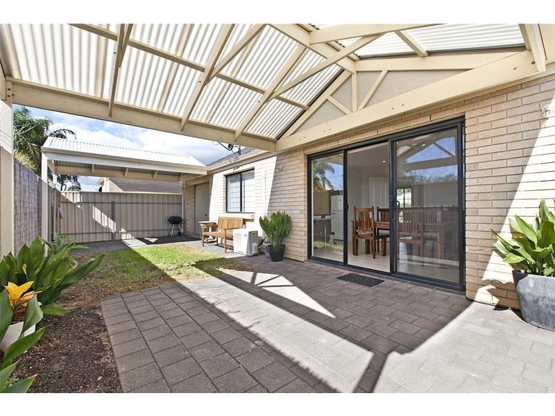 10 Coventry Lane, Morphettville SA 5043