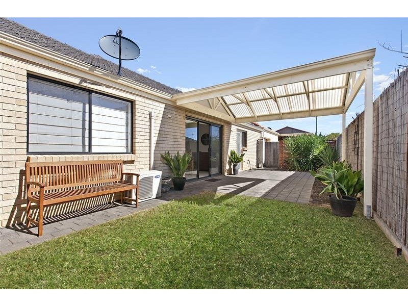 10 Coventry Lane, Morphettville SA 5043