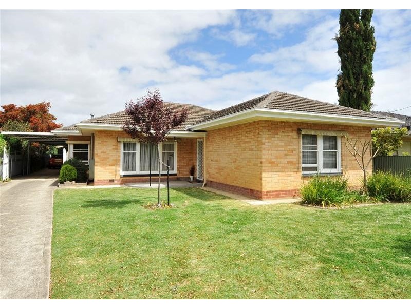 84 Wheaton Street, South Plympton SA 5038