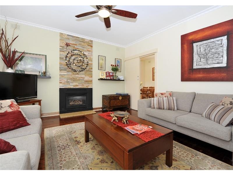 84 Wheaton Street, South Plympton SA 5038