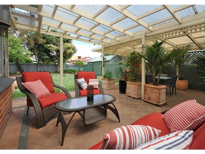 84 Wheaton Street, South Plympton SA 5038