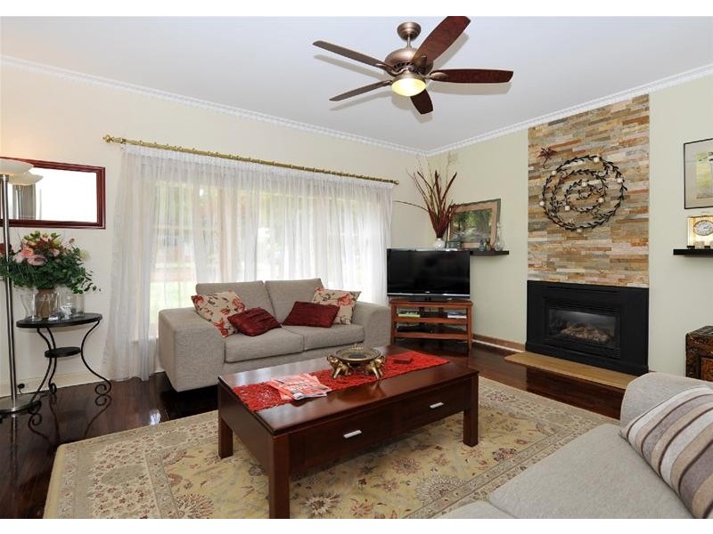 84 Wheaton Street, South Plympton SA 5038