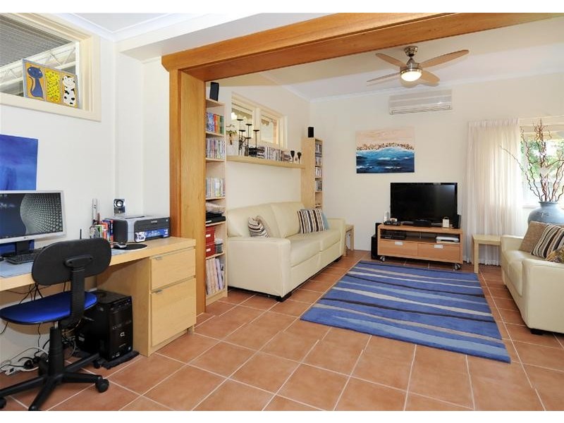 84 Wheaton Street, South Plympton SA 5038