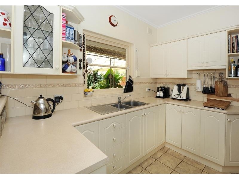 84 Wheaton Street, South Plympton SA 5038