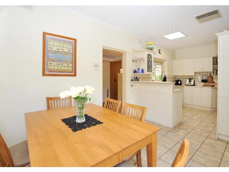 84 Wheaton Street, South Plympton SA 5038