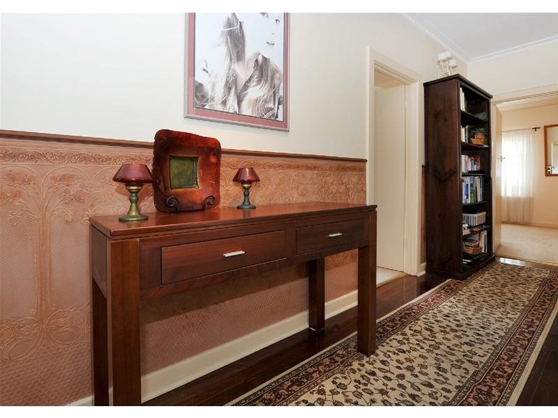 84 Wheaton Street, South Plympton SA 5038