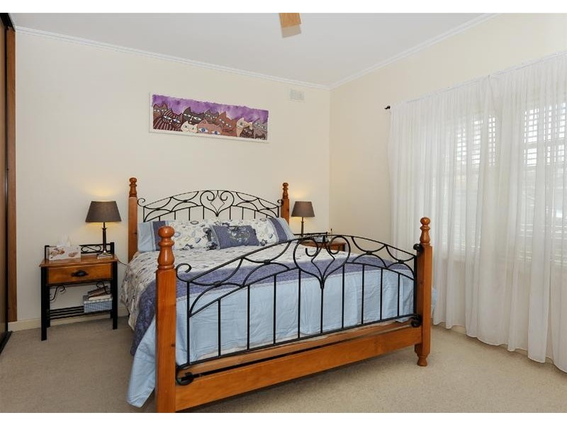 84 Wheaton Street, South Plympton SA 5038