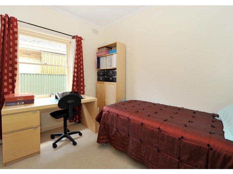 84 Wheaton Street, South Plympton SA 5038