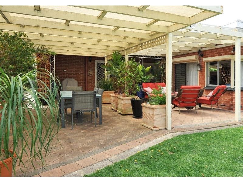 84 Wheaton Street, South Plympton SA 5038