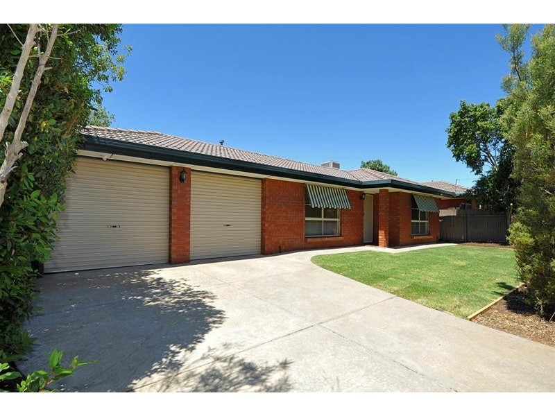7A Carramar Avenue, Edwardstown SA 5039