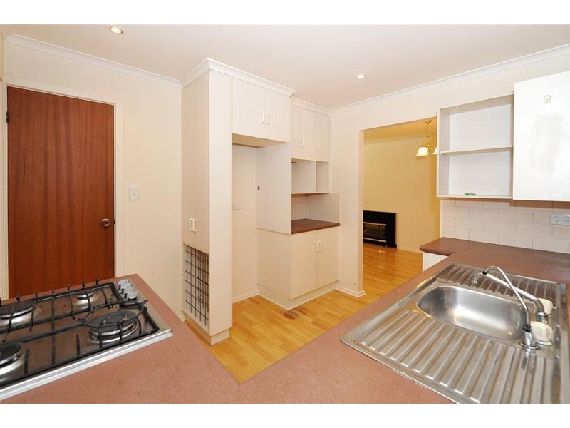 7A Carramar Avenue, Edwardstown SA 5039