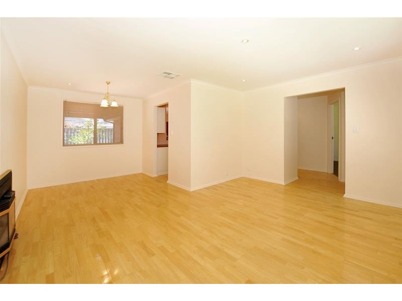 7A Carramar Avenue, Edwardstown SA 5039