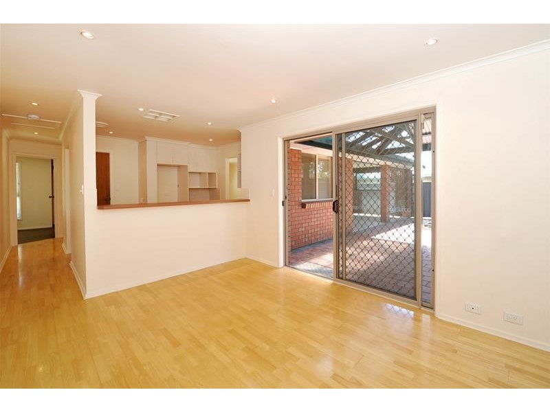 7A Carramar Avenue, Edwardstown SA 5039