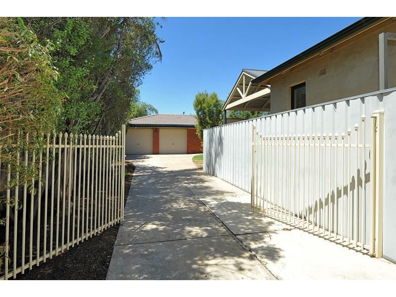 7A Carramar Avenue, Edwardstown SA 5039