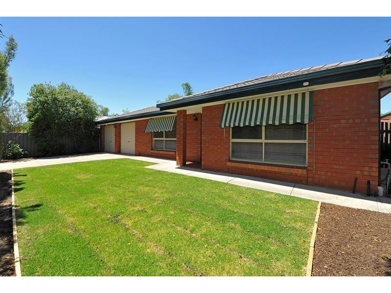 7A Carramar Avenue, Edwardstown SA 5039