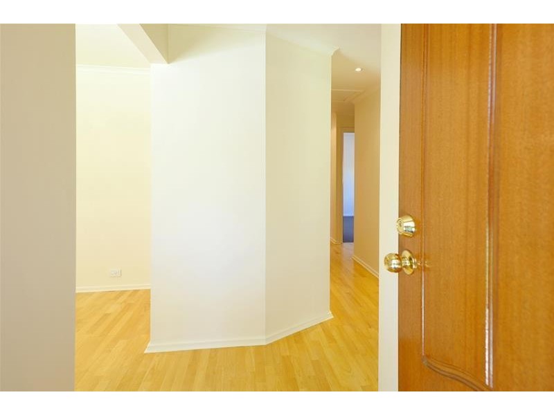 7A Carramar Avenue, Edwardstown SA 5039