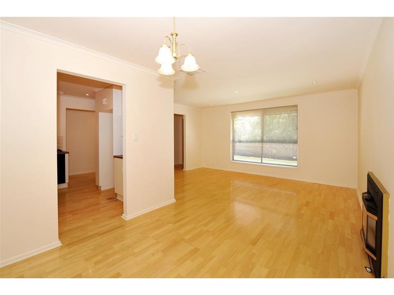 7A Carramar Avenue, Edwardstown SA 5039