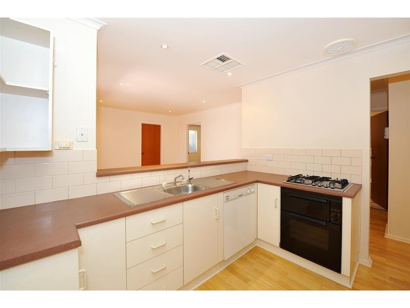 7A Carramar Avenue, Edwardstown SA 5039