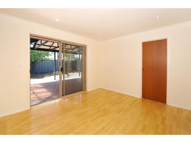 7A Carramar Avenue, Edwardstown SA 5039