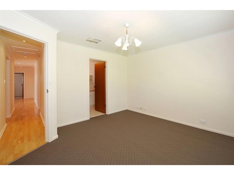 7A Carramar Avenue, Edwardstown SA 5039