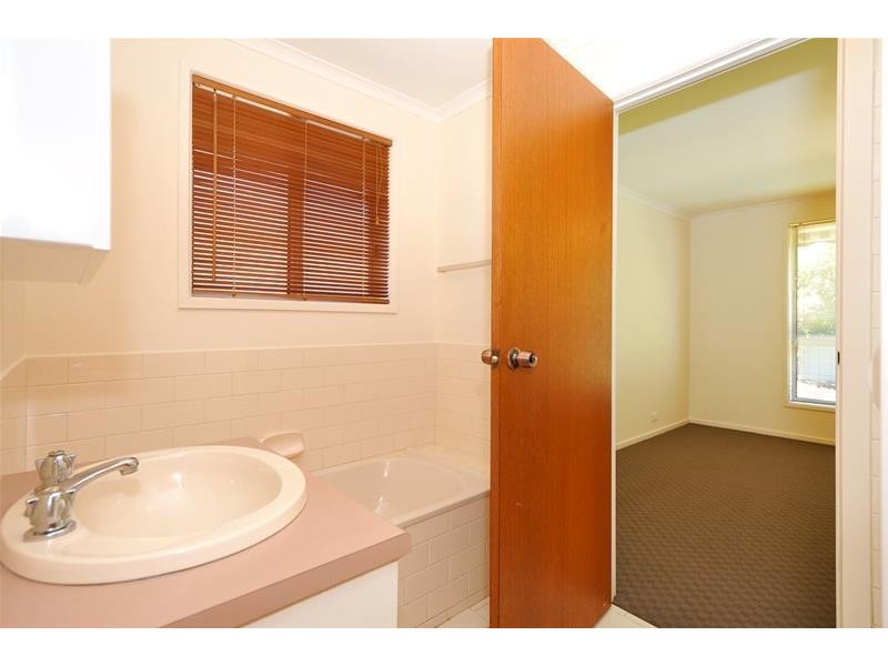 7A Carramar Avenue, Edwardstown SA 5039