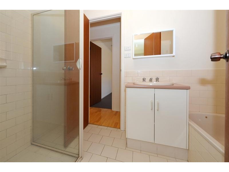 7A Carramar Avenue, Edwardstown SA 5039