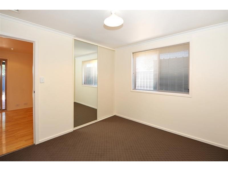 7A Carramar Avenue, Edwardstown SA 5039