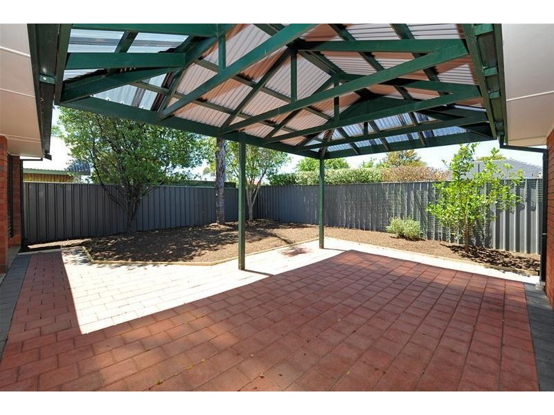 7A Carramar Avenue, Edwardstown SA 5039