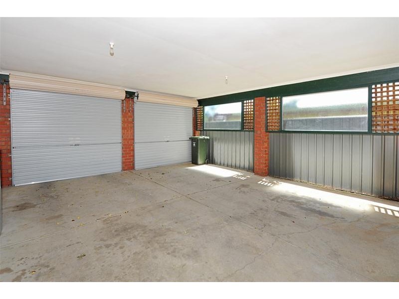 7A Carramar Avenue, Edwardstown SA 5039
