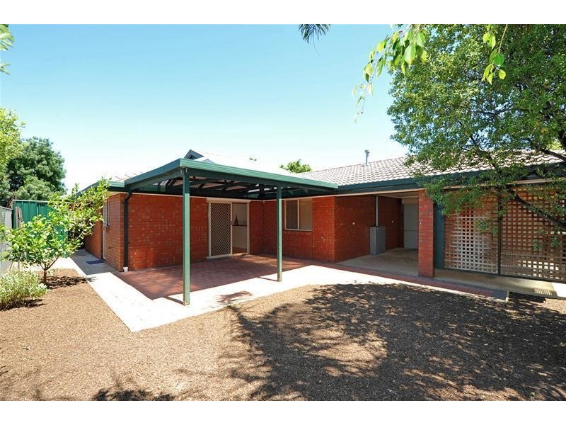 7A Carramar Avenue, Edwardstown SA 5039