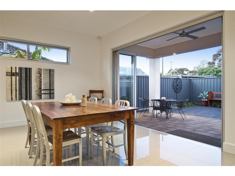 2A Hollard  Avenue, Grange SA 5022