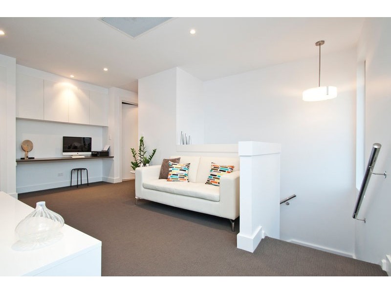 2A Hollard  Avenue, Grange SA 5022