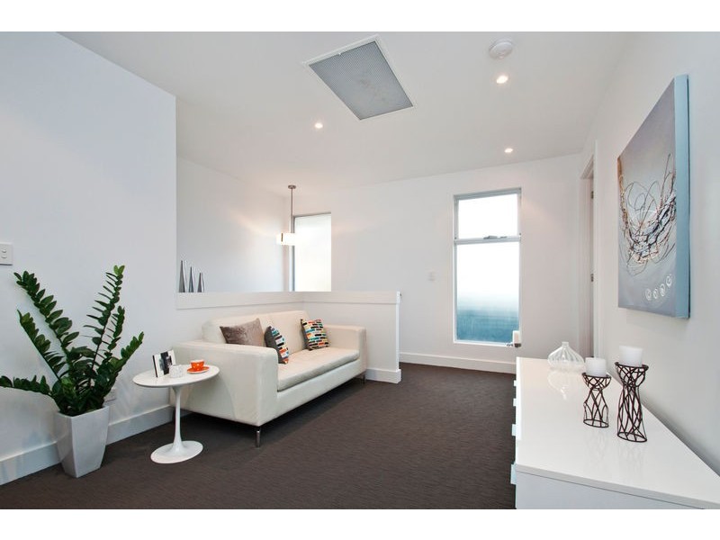 2A Hollard  Avenue, Grange SA 5022