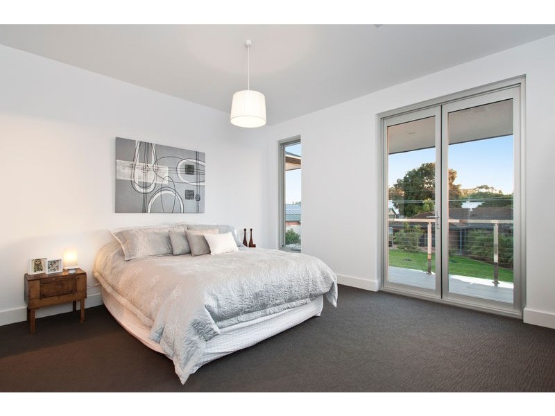 2A Hollard  Avenue, Grange SA 5022