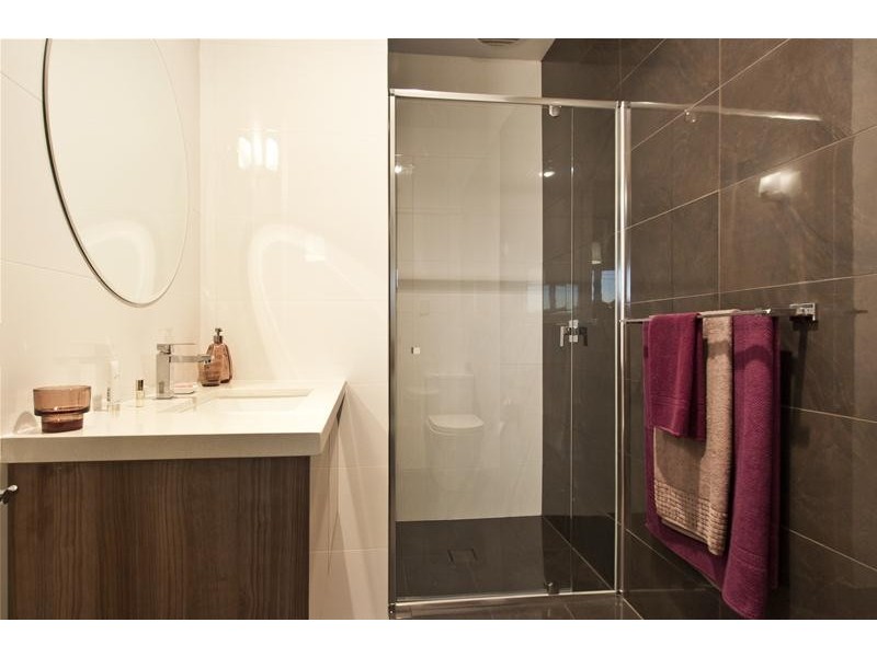 2A Hollard  Avenue, Grange SA 5022