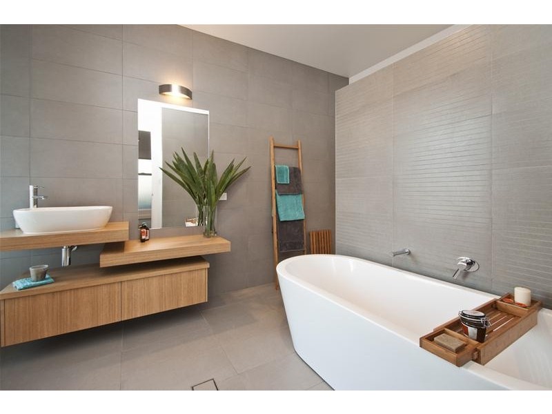 2A Hollard  Avenue, Grange SA 5022