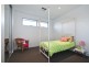 2A Hollard  Avenue, Grange SA 5022