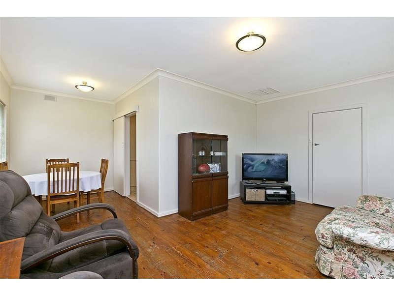 15 Laurence Street, South Plympton SA 5038