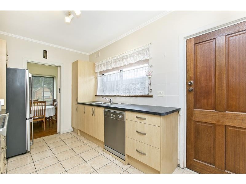 15 Laurence Street, South Plympton SA 5038