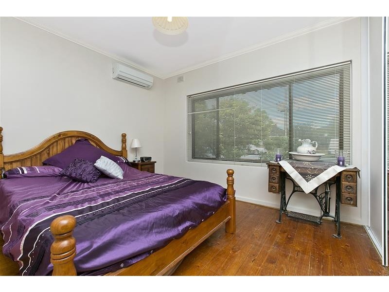 15 Laurence Street, South Plympton SA 5038