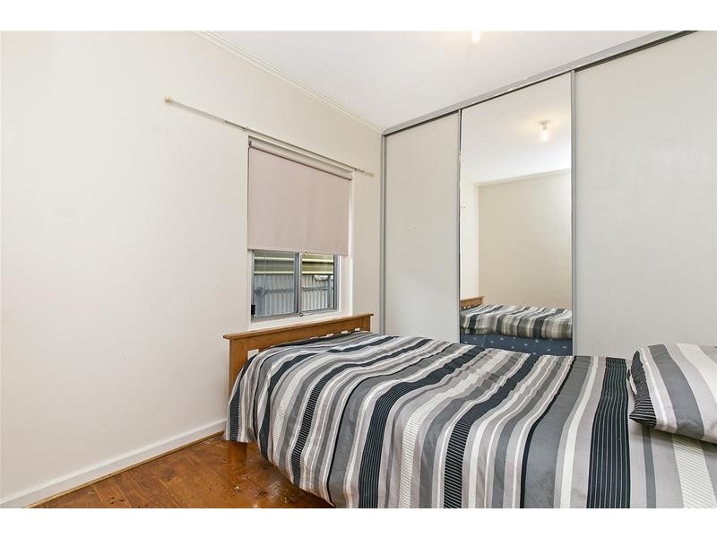 15 Laurence Street, South Plympton SA 5038