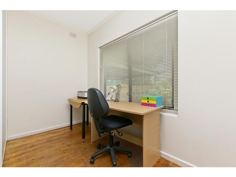 15 Laurence Street, South Plympton SA 5038