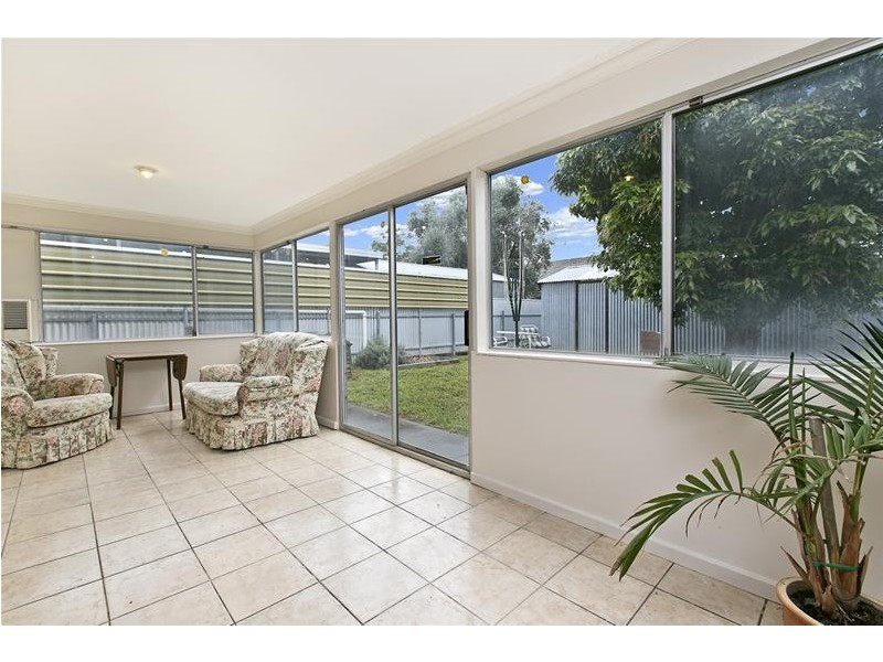 15 Laurence Street, South Plympton SA 5038