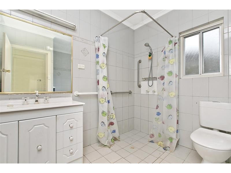 15 Laurence Street, South Plympton SA 5038