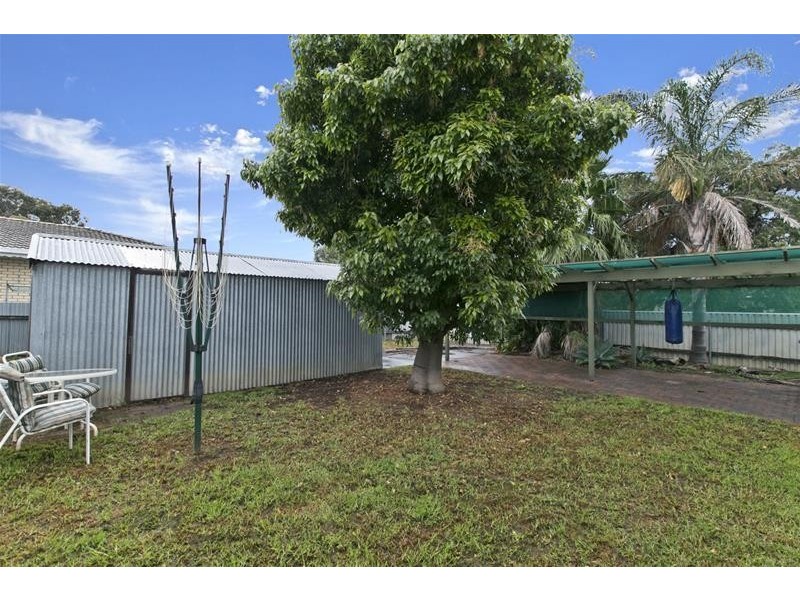 15 Laurence Street, South Plympton SA 5038