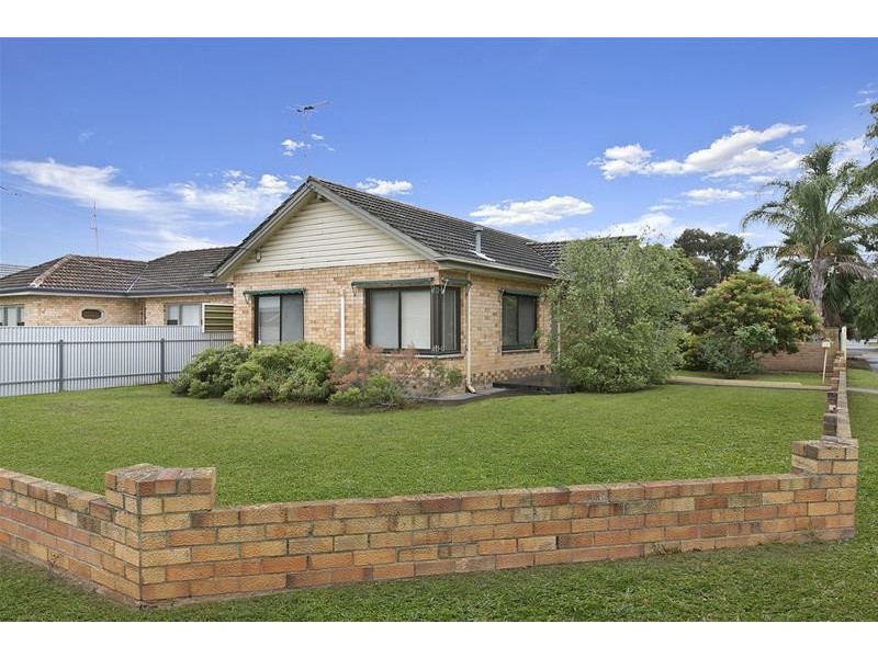 15 Laurence Street, South Plympton SA 5038