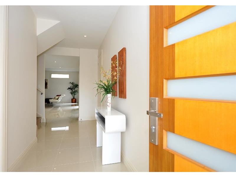 2A Whitesands Drive, West Beach SA 5024