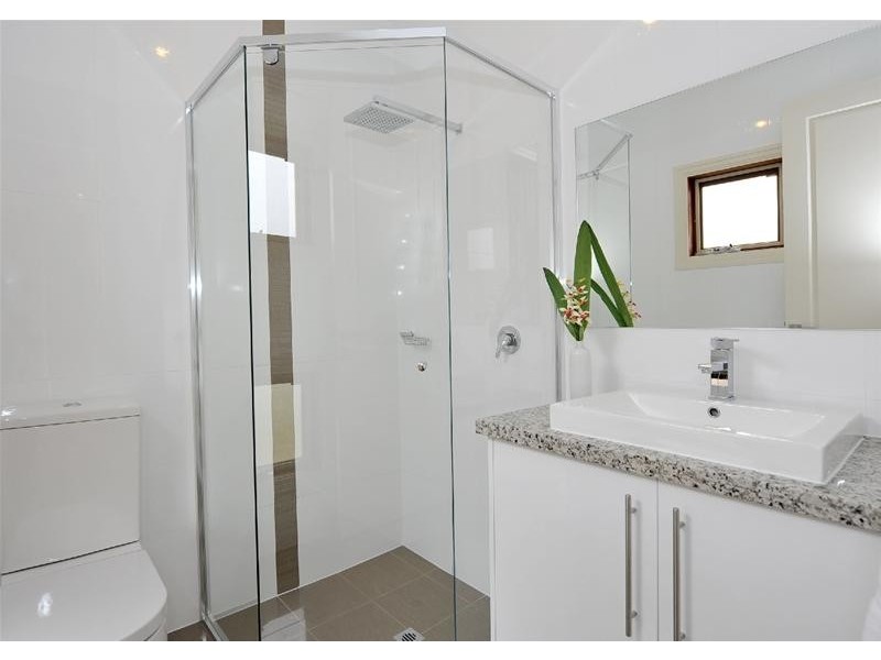 2A Whitesands Drive, West Beach SA 5024